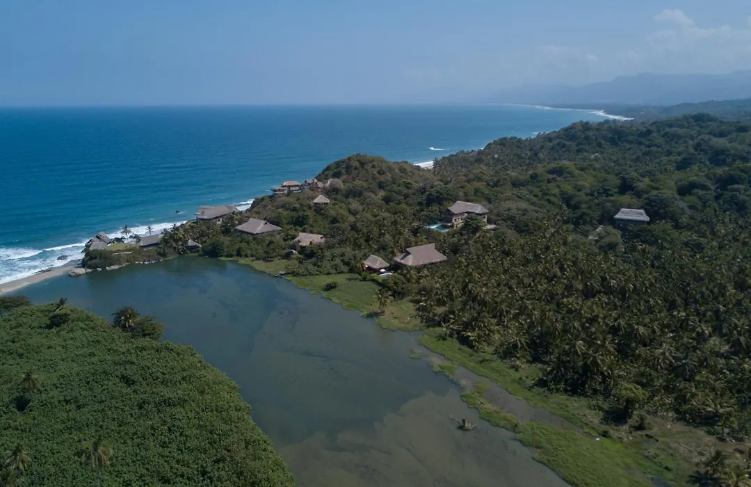 Casa Origen Los Naranjos-1